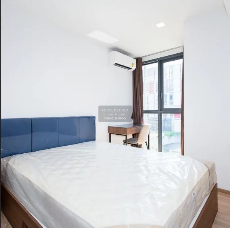 FOR RENT condo , Taka Haus , BTS-Ekkamai , Khlong Tan Nuea , Watt