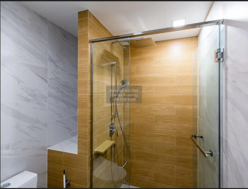 FOR RENT condo , Taka Haus , BTS-Ekkamai , Khlong Tan Nuea , Watt