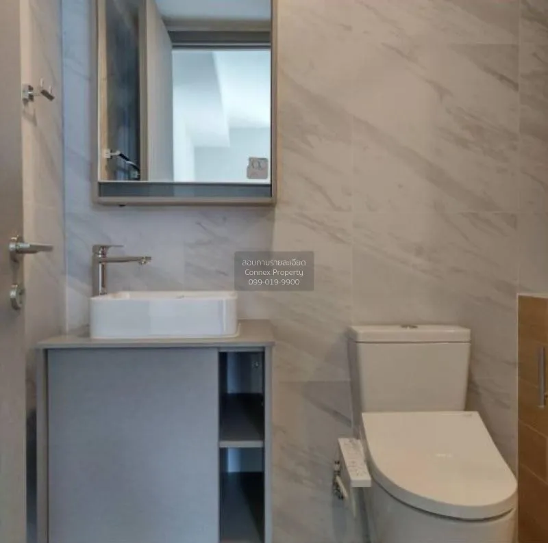 FOR RENT condo , Taka Haus , BTS-Ekkamai , Khlong Tan Nuea , Watt