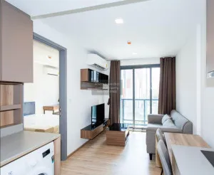 FOR RENT condo , Taka Haus , BTS-Ekkamai , Khlong Tan Nuea , Watthana , Bangkok , CX-74632