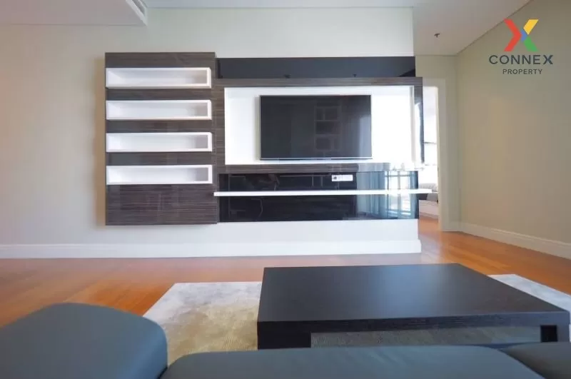 FOR SALE condo , Bright Sukhumvit 24 , BTS-Phrom Phong , Khlong T 2