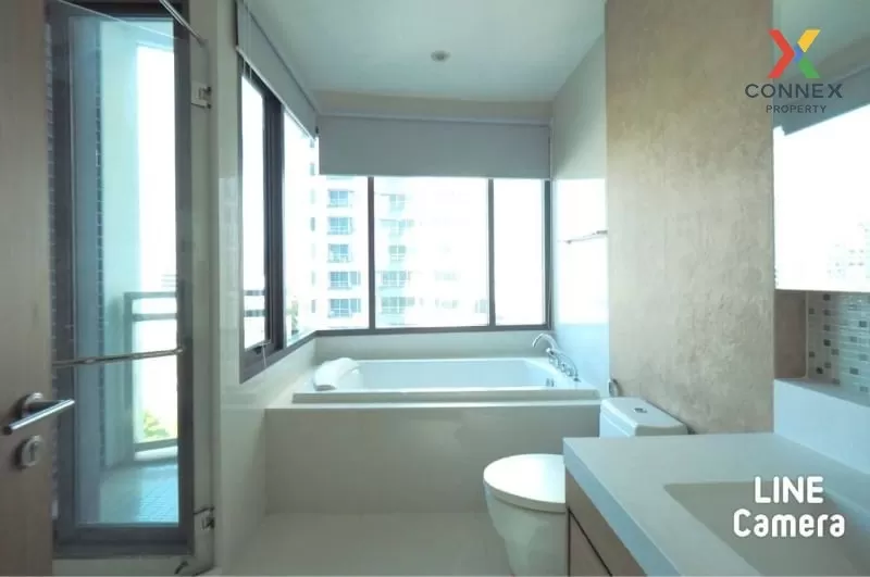 FOR SALE condo , Bright Sukhumvit 24 , BTS-Phrom Phong , Khlong T