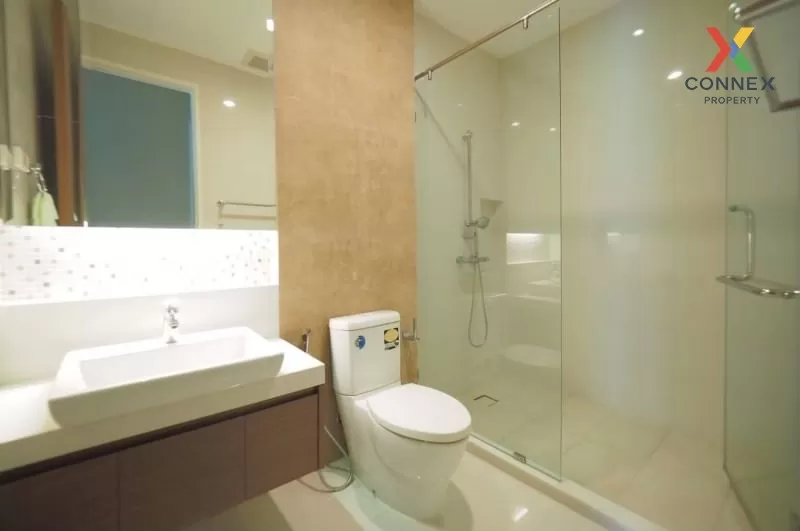 FOR SALE condo , Bright Sukhumvit 24 , BTS-Phrom Phong , Khlong T