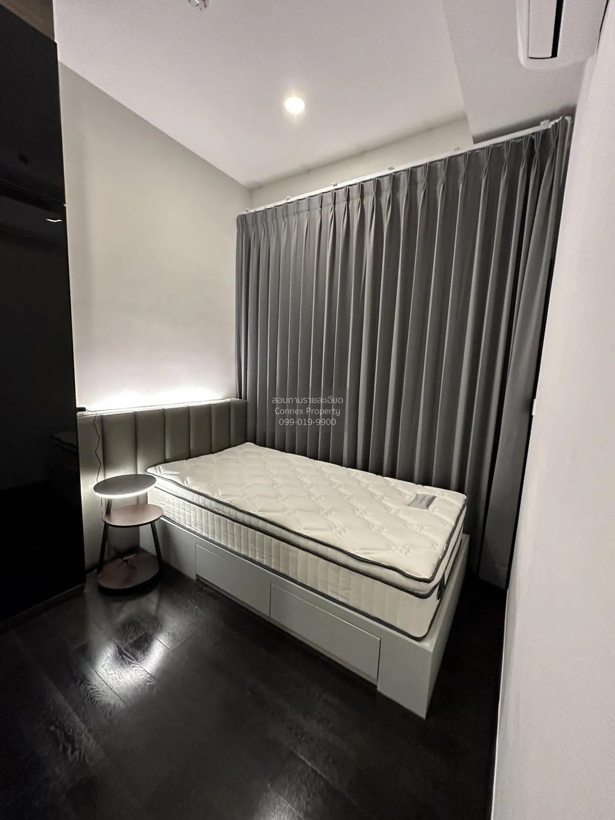 ขายคอนโด  พาร์ค ออริจิ้น ทองหล่อ BTS-ทองหล่อ คลองตันเหนือ เขต วัฒ