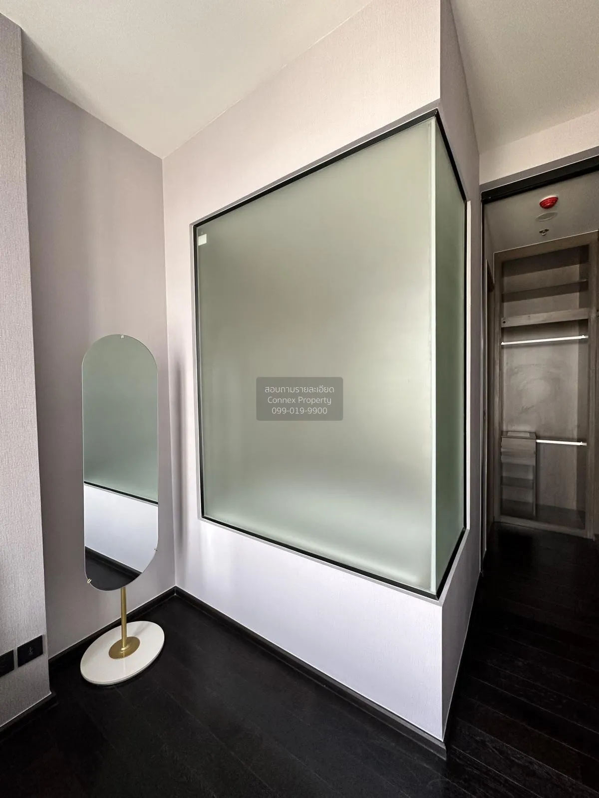 ขายคอนโด  พาร์ค ออริจิ้น ทองหล่อ BTS-ทองหล่อ คลองตันเหนือ เขต วัฒ 4