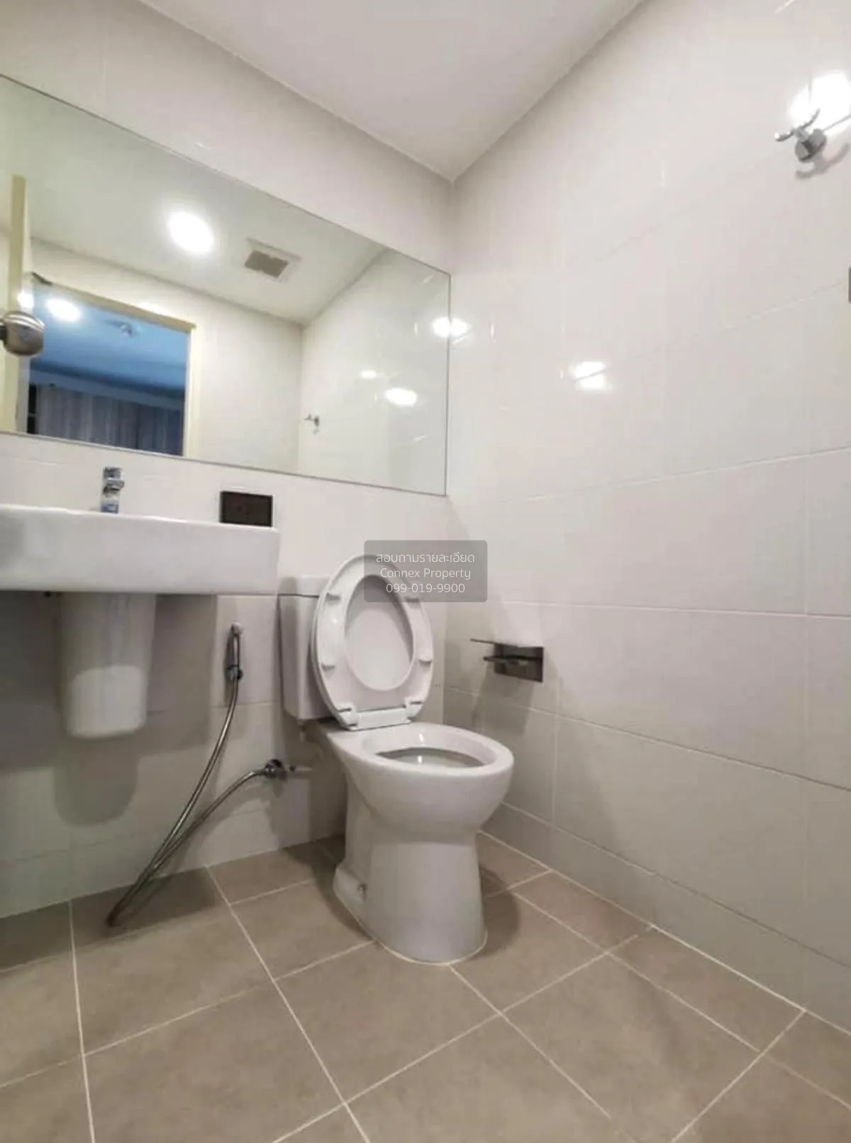 FOR RENT condo , THE ORIGIN Phahol - Sapanmai , BTS-Saphan Mai , 