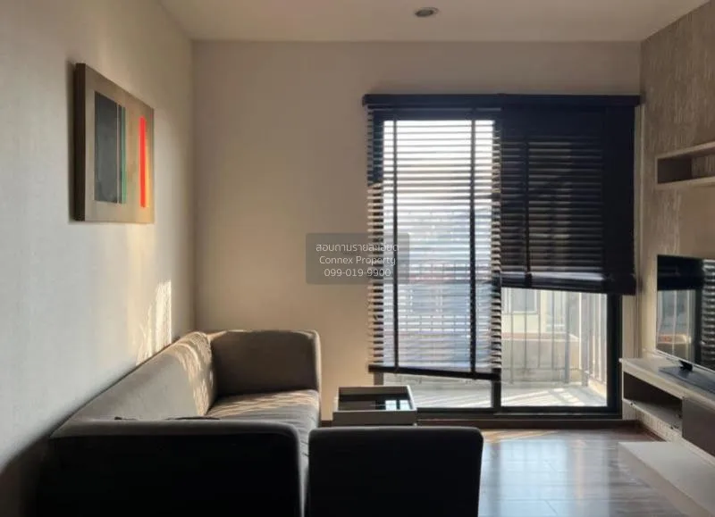 FOR RENT condo , TEAL Sathorn - Taksin , BTS-Wongwian Yai , Samre 1