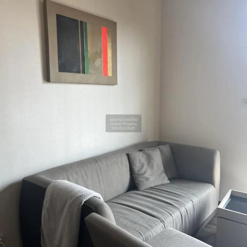 FOR RENT condo , TEAL Sathorn - Taksin , BTS-Wongwian Yai , Samre 2