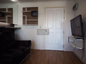 เช่าคอนโด  ลุมพินี เพลส พระราม 4 - กล้วยน้ำไท BTS-พระโขนง พระโขนง เขต คลองเตย กรุงเทพ CX-74654