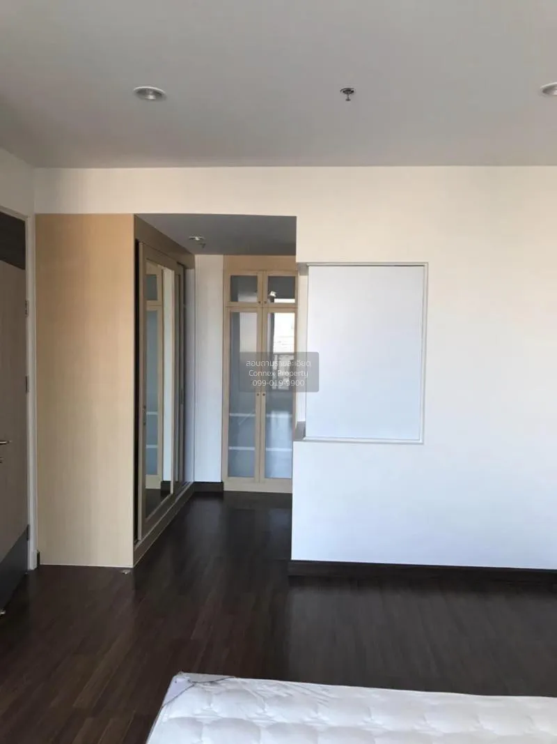 เช่าคอนโด  ศุภาลัย พรีเมียร์ ราชเทวี BTS-ราชเทวี ถนนเพชรบุรี เขต 