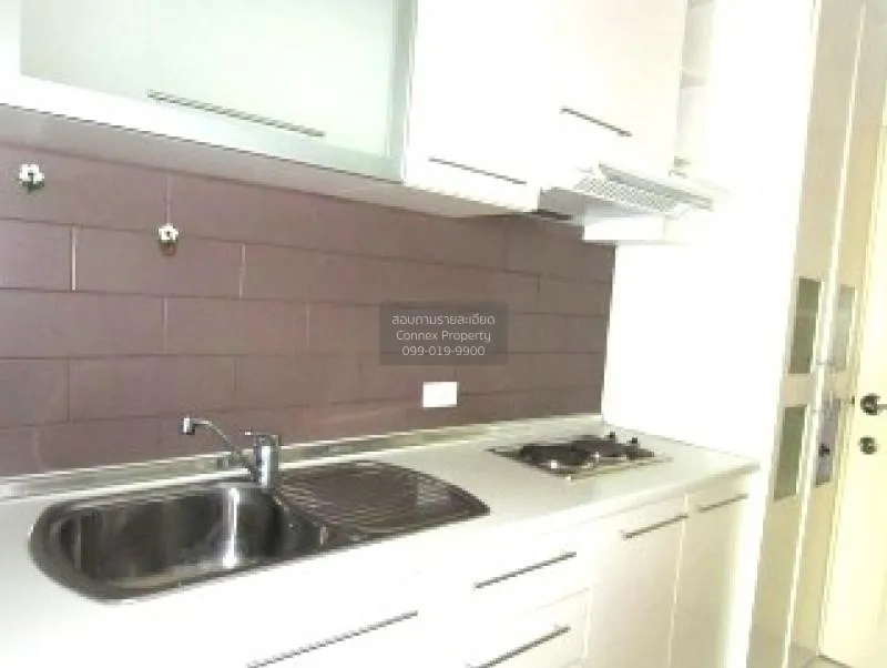 เช่าคอนโด  แกรนด์ พาร์ค วิว อโศก BTS-อโศก คลองเตย เขต วัฒนา กรุงเ