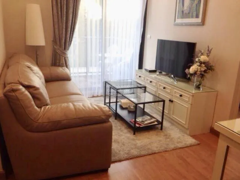 FOR RENT condo , Q House Sukhumvit 79 , BTS-On Nut , Phra Khanong 2