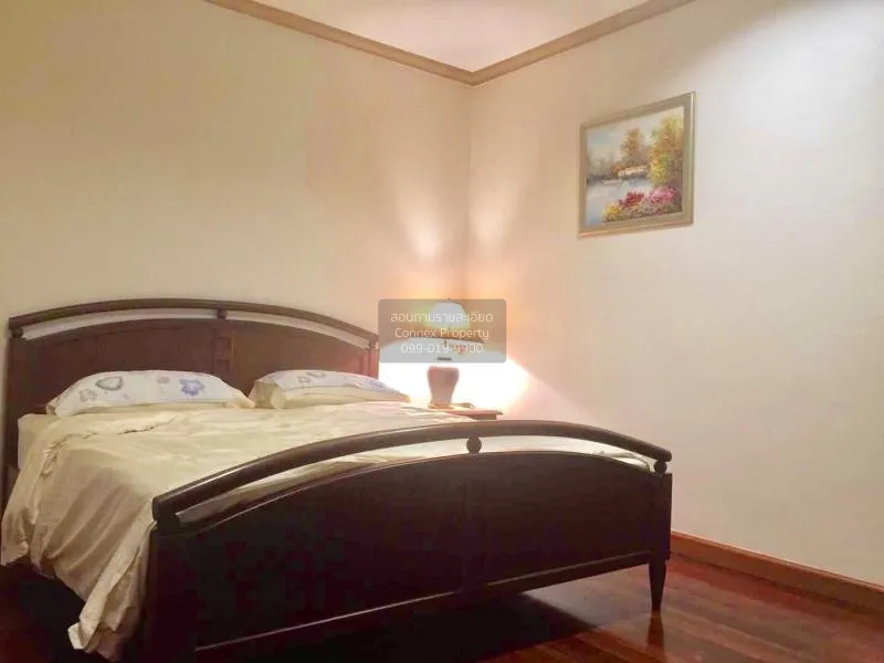 เช่าคอนโด  บ้าน เจ้าพระยา BTS-คลองสาน คลองสาน เขต คลองสาน กรุงเทพ