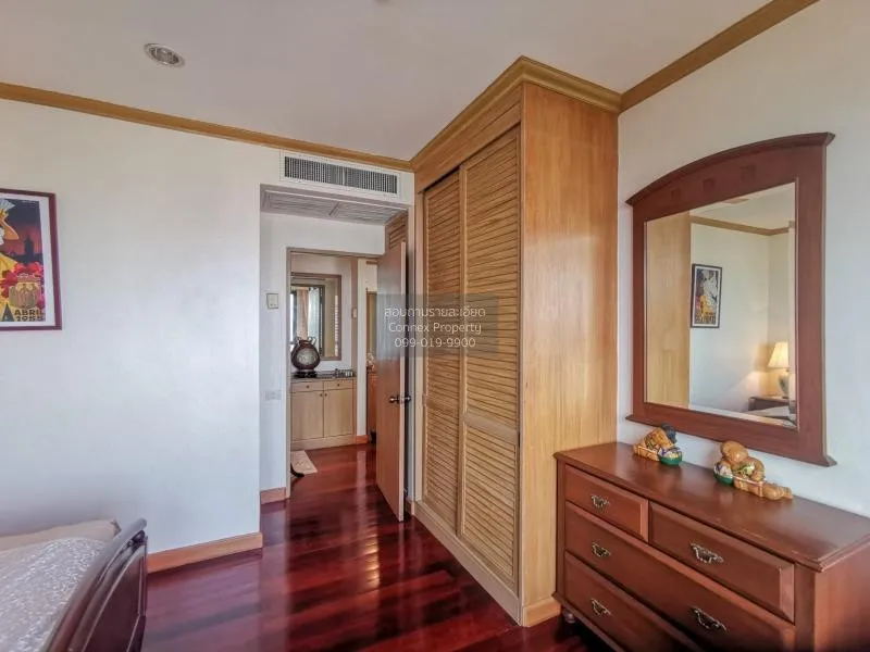 เช่าคอนโด  บ้าน เจ้าพระยา BTS-คลองสาน คลองสาน เขต คลองสาน กรุงเทพ