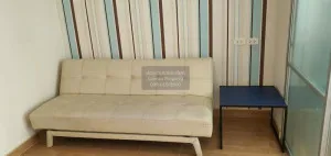 เช่าคอนโด  ลุมพินี วิลล์ ราษฎร์บูรณะ-ริเวอร์วิว ชั้นสูง บางปะกอก เขต ราษฎร์บูรณะ กรุงเทพ CX-74666