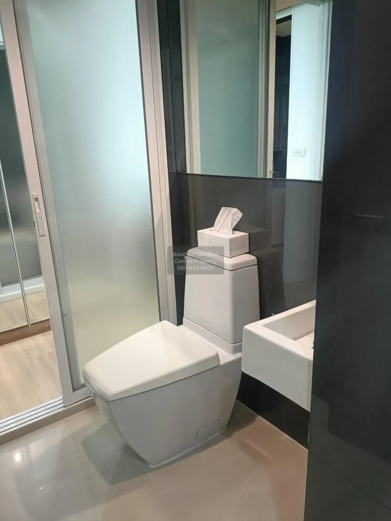 เช่าคอนโด  ริทึ่ม พหล - อารีย์ BTS-สะพานควาย สามเสนใน เขต พญาไท ก