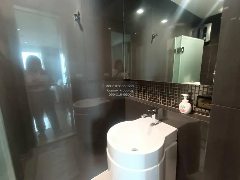 เช่าคอนโด  ริทึ่ม พหล - อารีย์ BTS-สะพานควาย สามเสนใน เขต พญาไท ก