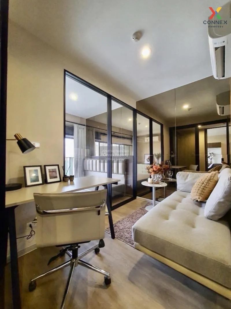 FOR RENT condo , Noble Above Wireless-Ruamrudee , BTS-Phloen Chit