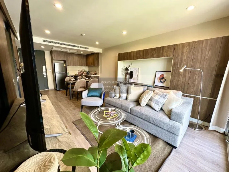 FOR RENT condo , Noble Above Wireless-Ruamrudee , BTS-Phloen Chit 2