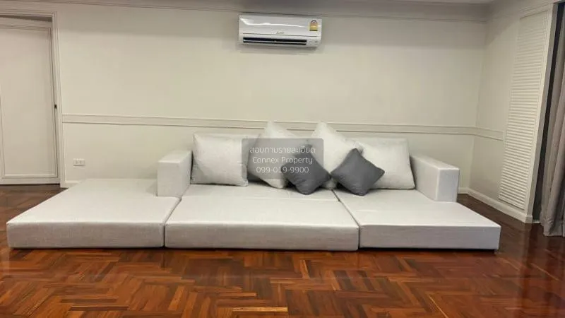 เช่าคอนโด  เอ็ม ทาวเวอร์ BTS-พร้อมพงษ์ คลองตันเหนือ เขต วัฒนา กรุ 2