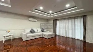 เช่าคอนโด  เอ็ม ทาวเวอร์ BTS-พร้อมพงษ์ คลองตันเหนือ เขต วัฒนา กรุงเทพ CX-74678