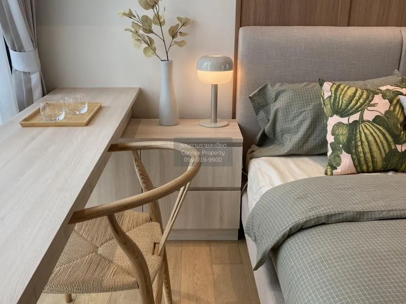 เช่าคอนโด  28 ชิดลม รีโนเวทใหม่ BTS-ชิดลม ลุมพินี เขต ปทุมวัน กรุ