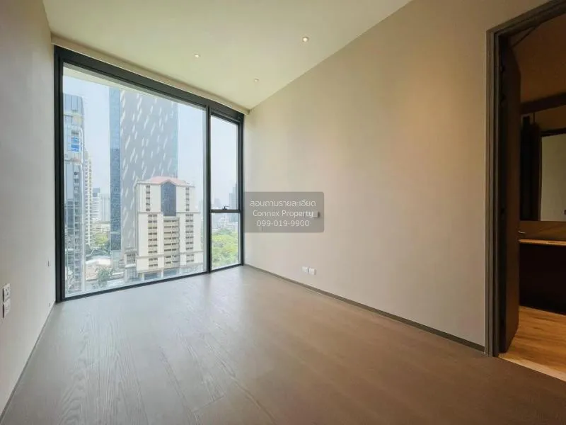 FOR SALE condo , SCOPE Langsuan , BTS-Chit Lom , Lumpini , Pathum