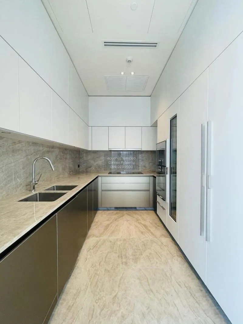 FOR SALE condo , SCOPE Langsuan , BTS-Chit Lom , Lumpini , Pathum