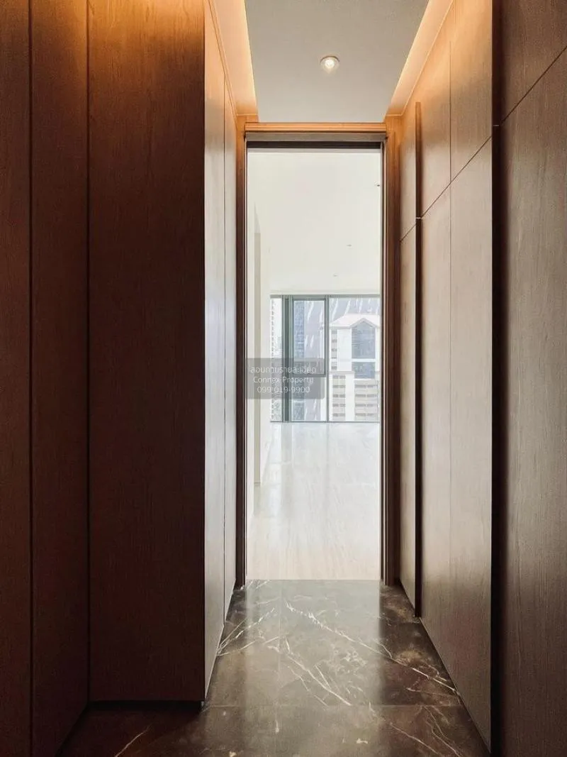 FOR SALE condo , SCOPE Langsuan , BTS-Chit Lom , Lumpini , Pathum