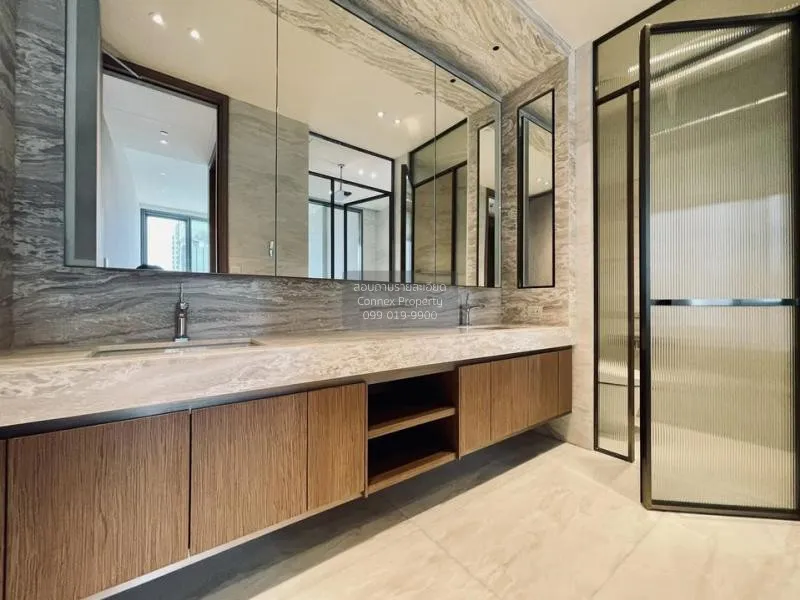 FOR SALE condo , SCOPE Langsuan , BTS-Chit Lom , Lumpini , Pathum