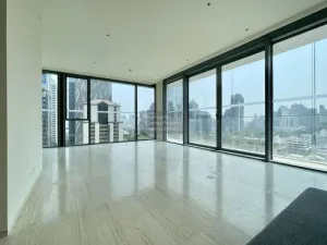 FOR SALE condo , SCOPE Langsuan , BTS-Chit Lom , Lumpini , Pathum Wan , Samut Prakarn , CX-74699