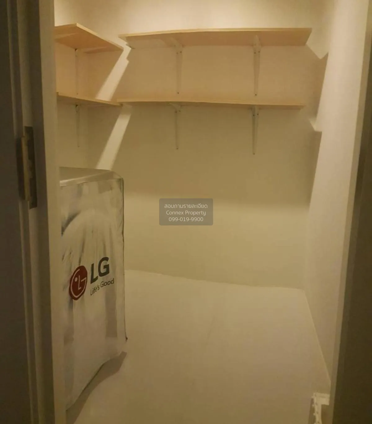 FOR RENT condo , Nara 9 , BTS-Chong Nonsi , Thungmahamek , Sa Tho 4