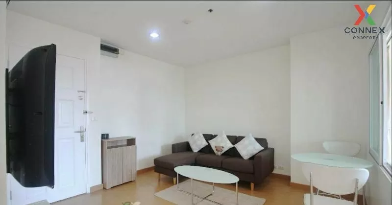 FOR RENT condo , Life @ Sukhumvit 65 , BTS-Ekkamai , Phra Khanong 1