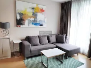 FOR RENT condo , Life @ Sukhumvit 65 , BTS-Ekkamai , Phra Khanong Nuea , Watthana , Bangkok , CX-74704