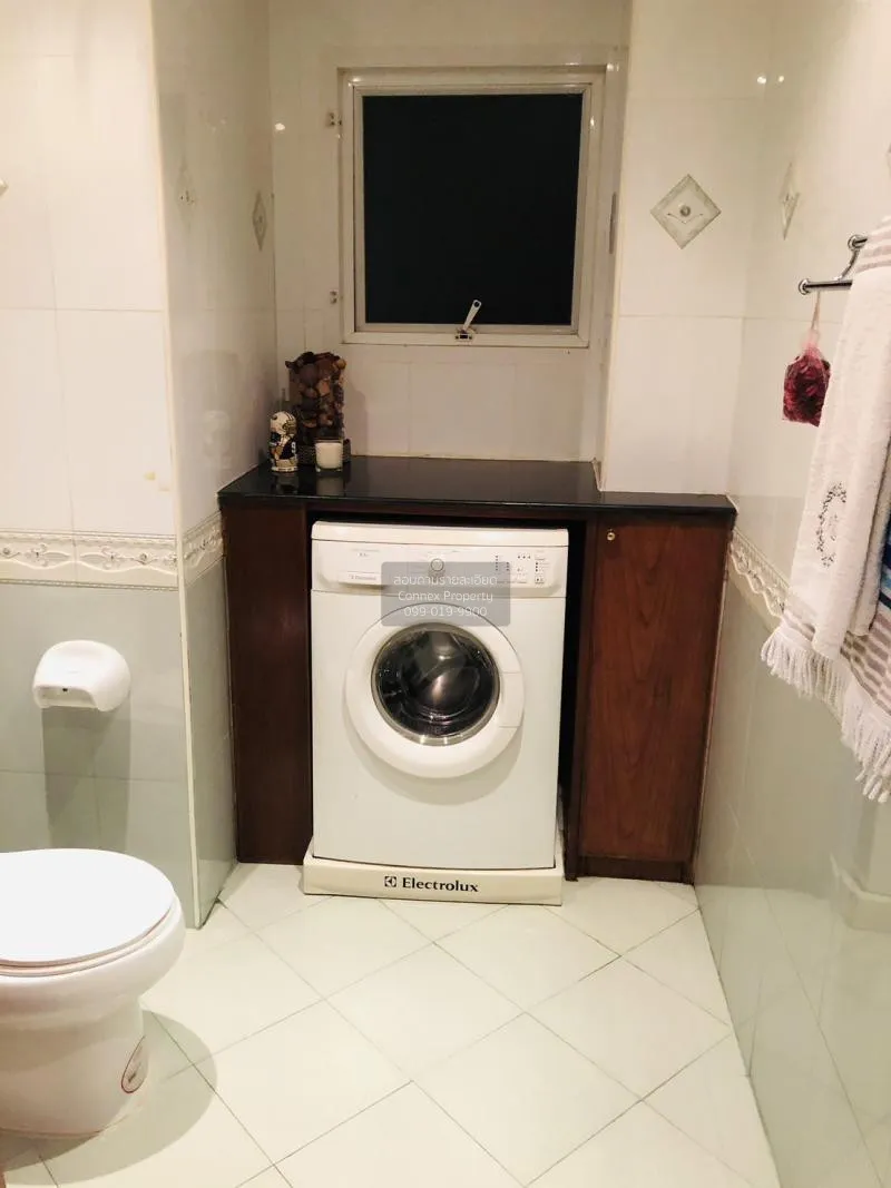 FOR RENT condo , Fragrant 71 , BTS-Phra Khanong , Phra Khanong Nu 4