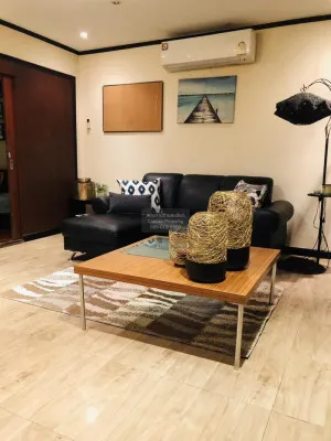 FOR RENT condo , Fragrant 71 , BTS-Phra Khanong , Phra Khanong Nuea , Watthana , Bangkok , CX-74708