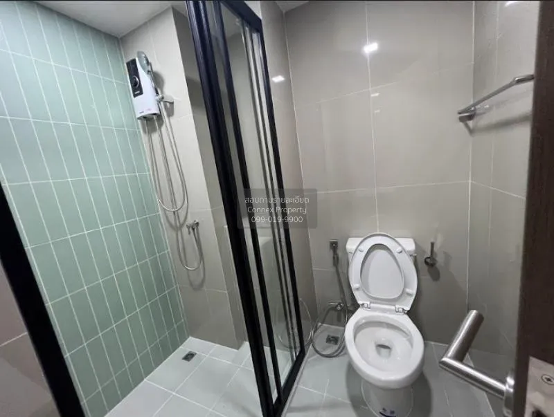 เช่าคอนโด  ออนิกซ์ พหลโยธิน BTS-สะพานควาย สามเสนใน เขต พญาไท กรุง