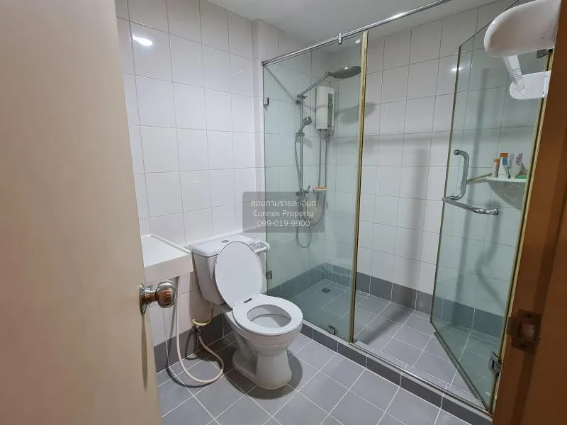 ขายคอนโด  แชปเตอร์ วัน โมเดิร์น ดัชต์  ราษฎร์บูรณะ เขต ราษฎร์บูรณ