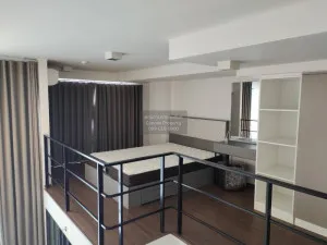 ขายคอนโด  ไอดีโอ นิว พระราม9 ARL-รามคำแหง หัวหมาก เขต บางกะปิ กรุงเทพ CX-74716