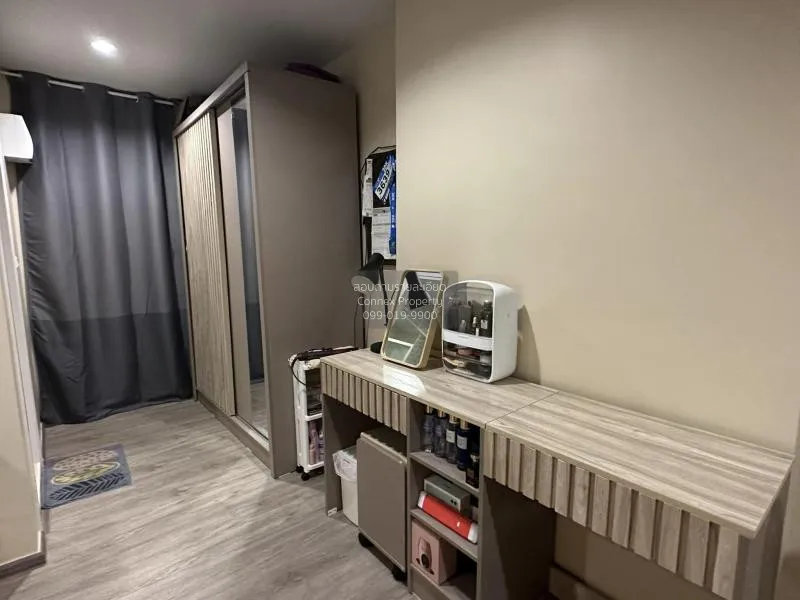 FOR SALE condo , Regent Home Bangson , MRT-Bang Son , Bang Sue , 