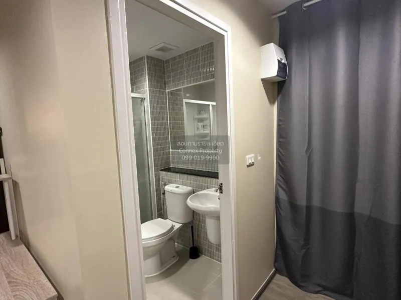 FOR SALE condo , Regent Home Bangson , MRT-Bang Son , Bang Sue , 