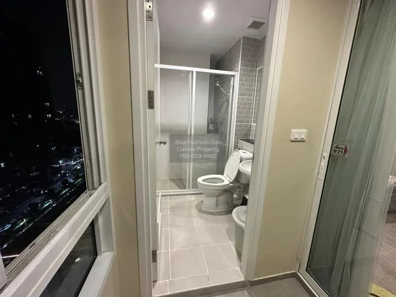 FOR SALE condo , Regent Home Bangson , MRT-Bang Son , Bang Sue , 