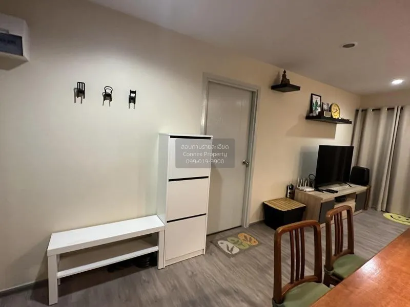 FOR SALE condo , Regent Home Bangson , MRT-Bang Son , Bang Sue ,  4