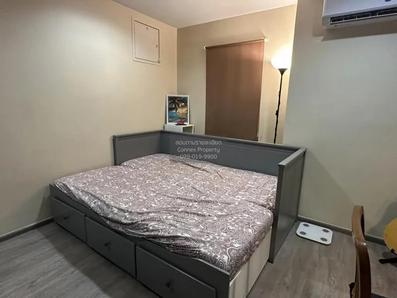 FOR SALE condo , Regent Home Bangson , MRT-Bang Son , Bang Sue , 