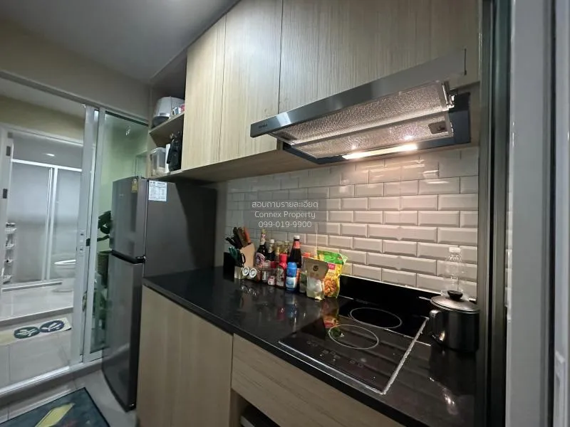 FOR SALE condo , Regent Home Bangson , MRT-Bang Son , Bang Sue , 