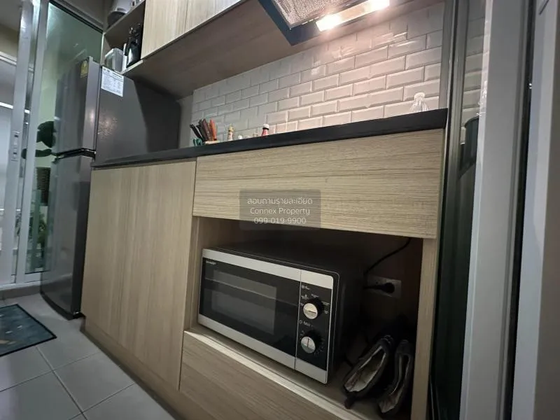 FOR SALE condo , Regent Home Bangson , MRT-Bang Son , Bang Sue , 