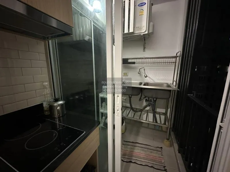 FOR SALE condo , Regent Home Bangson , MRT-Bang Son , Bang Sue , 