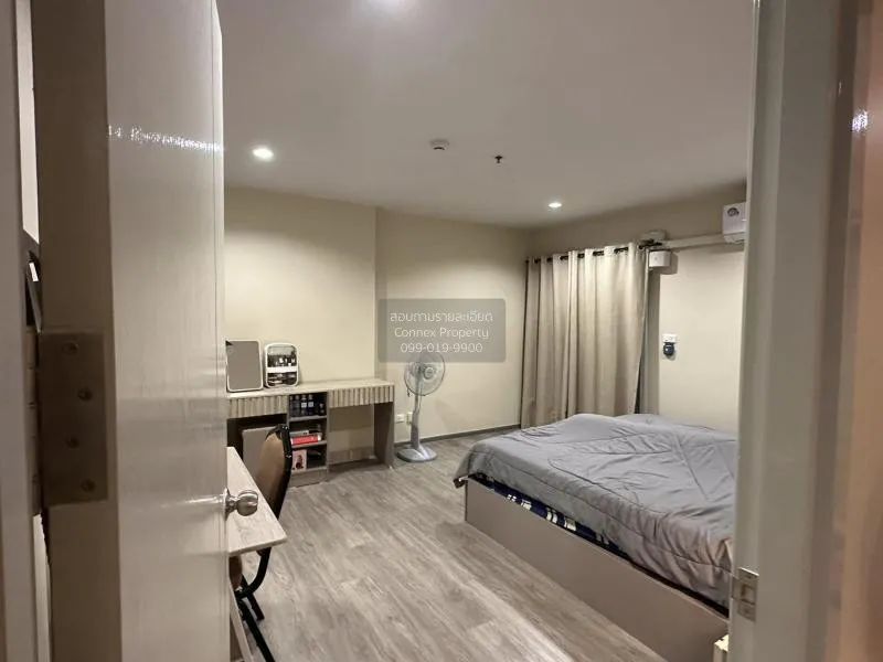 FOR SALE condo , Regent Home Bangson , MRT-Bang Son , Bang Sue , 