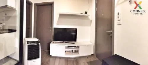 FOR SALE condo , The Base Park East Sukhumvit 77 , BTS-On Nut , Phra Khanong Nuea , Thawi Watthana , Bangkok , CX-74724