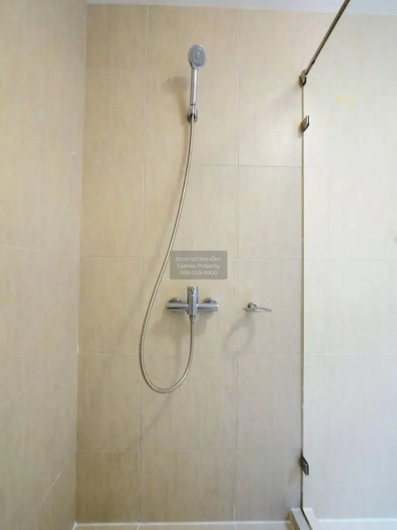 เช่าคอนโด  เดอะ โคลเวอร์ ทองหล่อ BTS-ทองหล่อ คลองตันเหนือ เขต วัฒ